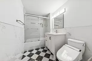 333 E 119th St, New York City, NY 10035 - Photo 7