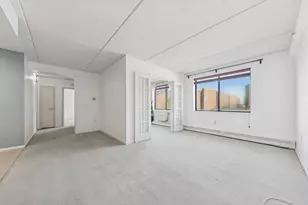 333 E 119th St, New York, NY 10035 - Photo 1