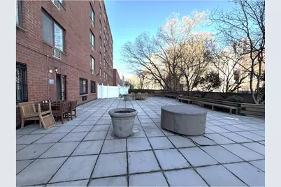 333 E 119th Street #6F, New York City, NY 10035 - Photo 9