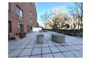 333 E 119th St, New York City, NY 10035 - Photo 9