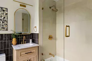 123 Willoughby Ave, Brooklyn, NY 11205 - Photo 27