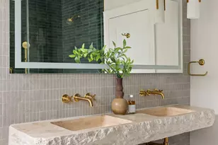 123 Willoughby Ave, Brooklyn, NY 11205 - Photo 21