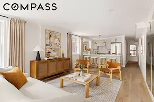 123 Willoughby Ave, Brooklyn, NY 11205 - Photo 35
