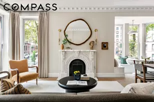 123 Willoughby Ave, New York City, NY 11205 - Photo 1