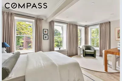 123 Willoughby Avenue, Brooklyn, NY 11205 - Photo 27