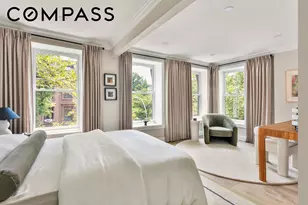 123 Willoughby Ave, Brooklyn, NY 11205 - Photo 27
