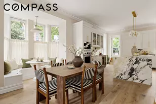 123 Willoughby Ave, Brooklyn, NY 11205 - Photo 7