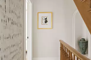 123 Willoughby Ave, Brooklyn, NY 11205 - Photo 19