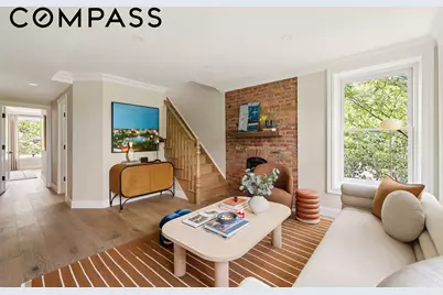 123 Willoughby Avenue, Brooklyn, NY 11205 - Photo 23