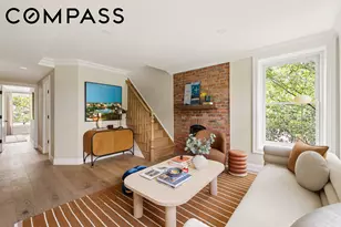 123 Willoughby Ave, Brooklyn, NY 11205 - Photo 23