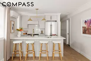 123 Willoughby Ave, Brooklyn, NY 11205 - Photo 37
