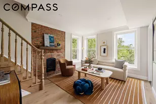 123 Willoughby Ave, Brooklyn, NY 11205 - Photo 21