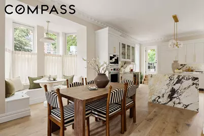 123 Willoughby Avenue, Brooklyn, NY 11205 - Photo 7
