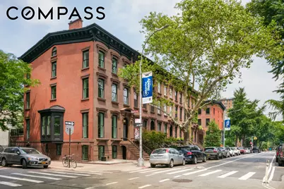 123 Willoughby Avenue, New York City, NY 11205 - Photo 43