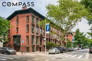 123 Willoughby Ave, New York City, NY 11205 - Photo 43