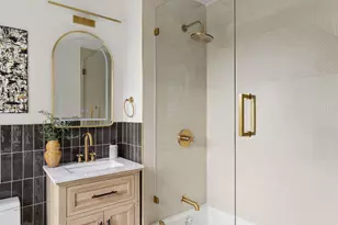123 Willoughby Ave, Brooklyn, NY 11205 - Photo 29
