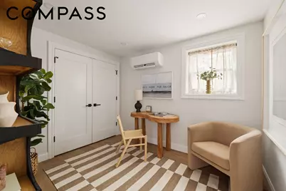 123 Willoughby Avenue, Brooklyn, NY 11205 - Photo 37