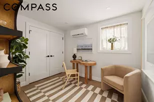 123 Willoughby Ave, Brooklyn, NY 11205 - Photo 37