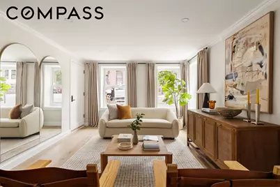 123 Willoughby Avenue, Brooklyn, NY 11205 - Photo 33