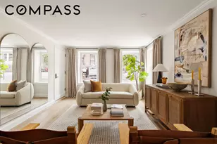 123 Willoughby Ave, Brooklyn, NY 11205 - Photo 33