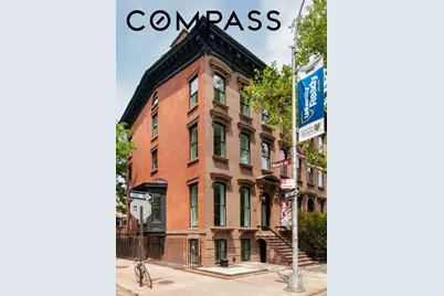 123 Willoughby Avenue, Brooklyn, NY 11205 - Photo 43