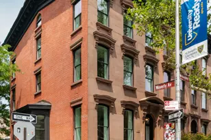 123 Willoughby Ave, Brooklyn, NY 11205 - Photo 43