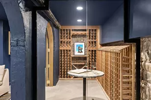 123 Willoughby Ave, Brooklyn, NY 11205 - Photo 41