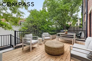 123 Willoughby Ave, Brooklyn, NY 11205 - Photo 11