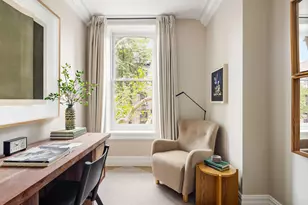 123 Willoughby Ave, Brooklyn, NY 11205 - Photo 23