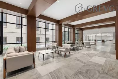 230 E 20th Street #52, New York, NY 10003 - Photo 9