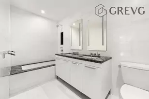 230 E 20th St, New York, NY 10003 - Photo 5
