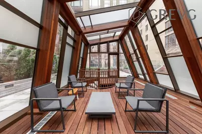 230 E 20th Street #52, New York, NY 10003 - Photo 11