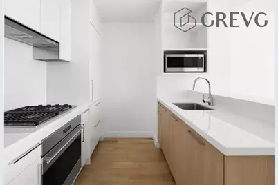 230 E 20th Street #52, New York, NY 10003 - Photo 3