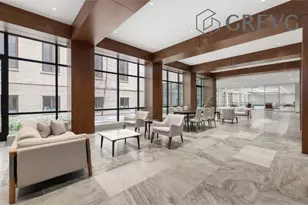 230 E 20th St, New York, NY 10003 - Photo 9