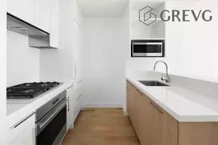 230 E 20th St, New York, NY 10003 - Photo 3