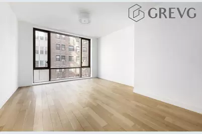 230 E 20th Street #52, New York, NY 10003 - Photo 1