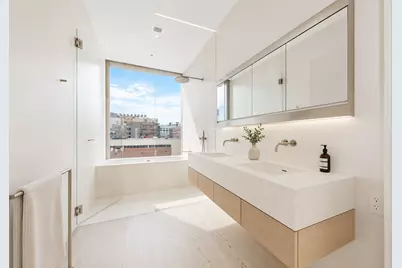 160 Leroy Street #S10C, New York, NY 10014 - Photo 5
