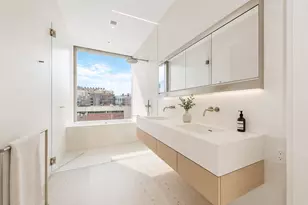 160 Leroy St, New York, NY 10014 - Photo 5