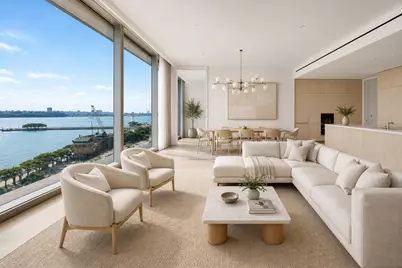 160 Leroy Street #S10C, New York, NY 10014 - Photo 1