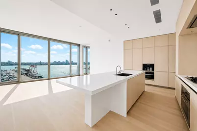 160 Leroy Street #S10C, New York, NY 10014 - Photo 3