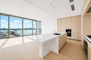 160 Leroy St, New York, NY 10014 - Photo 3