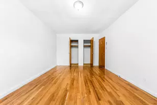 79-21 21st Ave, New York City, NY 11370 - Photo 9