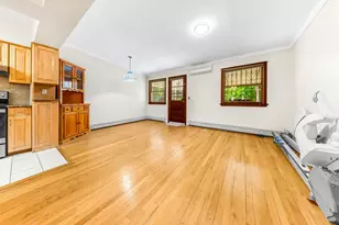 79-21 21st Ave, New York City, NY 11370 - Photo 3