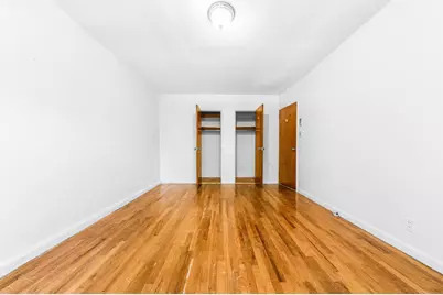 79-21 21st Avenue, New York City, NY 11370 - Photo 9
