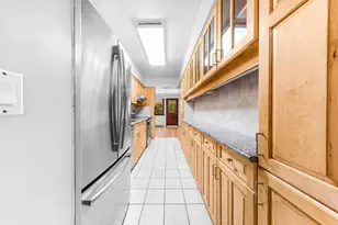 79-21 21st Ave, New York City, NY 11370 - Photo 1
