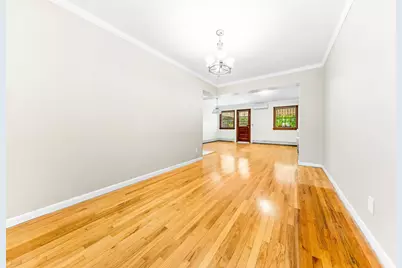 79-21 21st Avenue, New York City, NY 11370 - Photo 5
