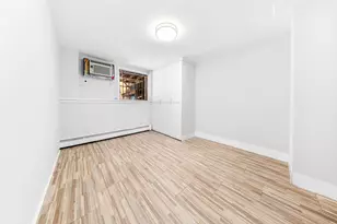 79-21 21st Ave, New York City, NY 11370 - Photo 13