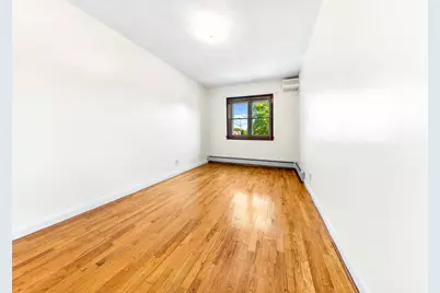 79-21 21st Avenue, New York City, NY 11370 - Photo 11