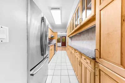 79-21 21st Avenue, East Elmhurst, NY 11370 - Photo 1