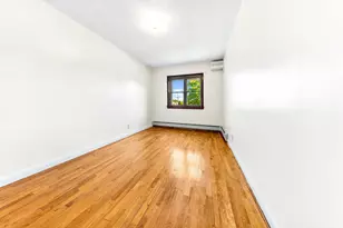 79-21 21st Ave, New York City, NY 11370 - Photo 11